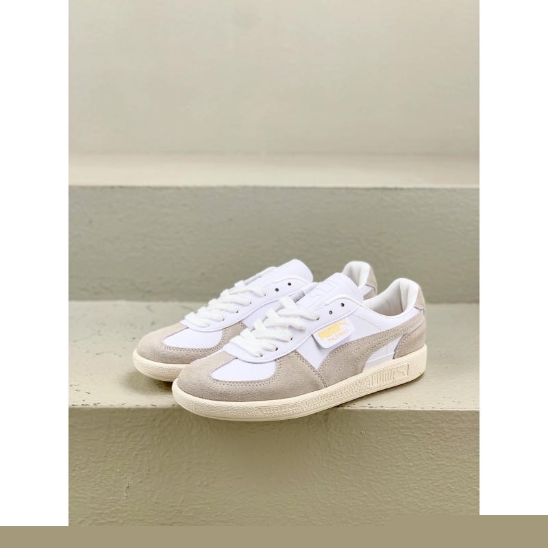 Armani Sneakers